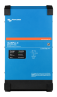 VictronMultiPlusII Inverter Charger